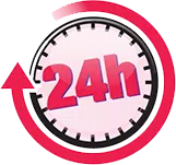 Wellesley Hills MA Locksmith Store Wellesley Hills, MA 508-455-5311