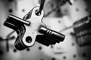 Wellesley Hills MA Locksmith Store Wellesley Hills, MA 508-455-5311