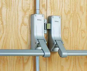 Wellesley Hills MA Locksmith Store Wellesley Hills, MA 508-455-5311 Wellesley Hills MA Locksmith Store Wellesley Hills, MA 508-455-5311 - business-locksmith