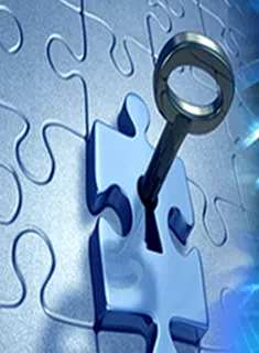 Wellesley Hills MA Locksmith Store Wellesley Hills, MA 508-455-5311 - changing-locks