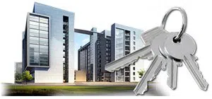 Wellesley Hills MA Locksmith Store Wellesley Hills, MA 508-455-5311 Wellesley Hills MA Locksmith Store Wellesley Hills, MA 508-455-5311 - commercial-locksmith