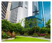 Wellesley Hills MA Locksmith Store Wellesley Hills, MA 508-455-5311 - commercial-sidebar