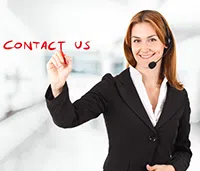 Wellesley Hills MA Locksmith Store Wellesley Hills, MA 508-455-5311