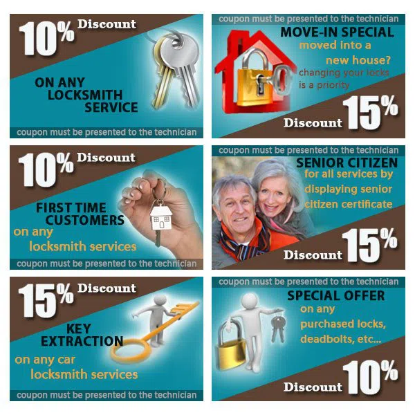 Wellesley Hills MA Locksmith Store Wellesley Hills, MA 508-455-5311