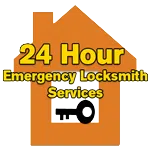Wellesley Hills MA Locksmith Store Wellesley Hills, MA 508-455-5311 - e-widget