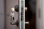 Wellesley Hills MA Locksmith Store Wellesley Hills, MA 508-455-5311 - emergency-locksmith-service