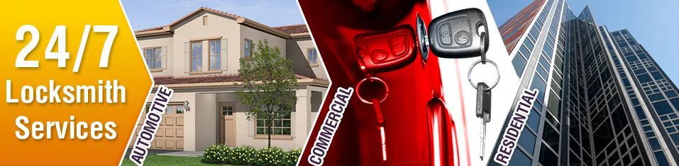 Wellesley Hills MA Locksmith Store Wellesley Hills, MA 508-455-5311 - emergency