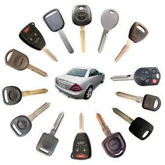 Wellesley Hills MA Locksmith Store Wellesley Hills, MA 508-455-5311 - high-security-keys