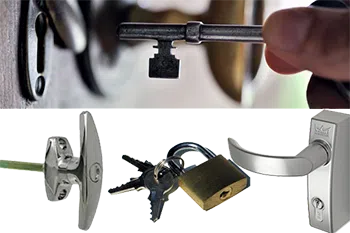 Wellesley Hills MA Locksmith Store Wellesley Hills, MA 508-455-5311 - lock-locksmiths