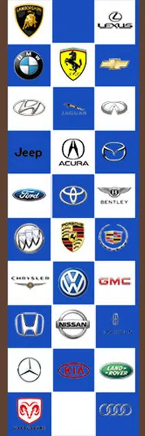 Wellesley Hills MA Locksmith Store Wellesley Hills, MA 508-455-5311 - sb-autlog