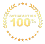 Wellesley Hills MA Locksmith Store Wellesley Hills, MA 508-455-5311 Wellesley Hills MA Locksmith Store Wellesley Hills, MA 508-455-5311 - sb-sat