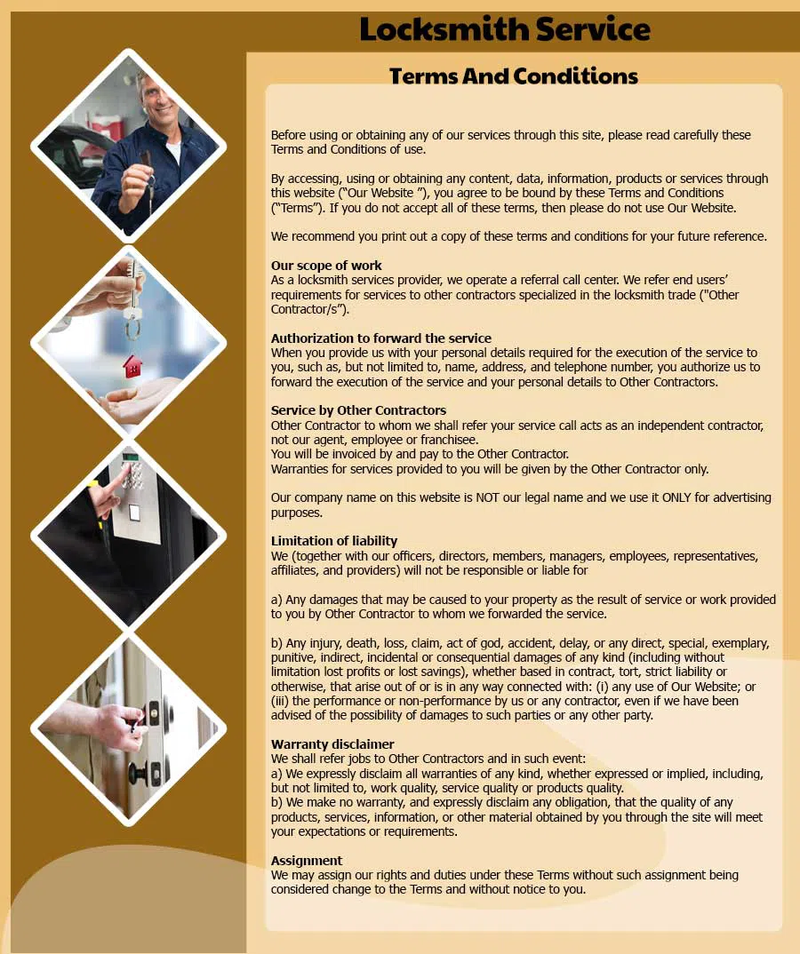 Wellesley Hills MA Locksmith Store Wellesley Hills, MA 508-455-5311