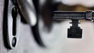 Wellesley Hills MA Locksmith Store Wellesley Hills, MA 508-455-5311